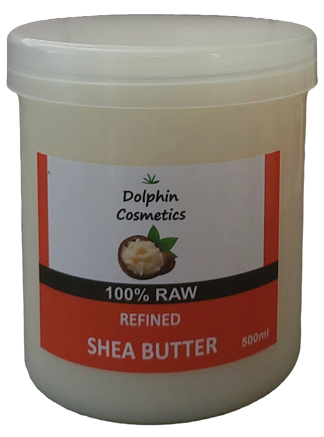 dolphin-cosmetics-shea-butter-refined-500ml